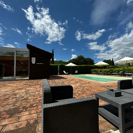 Legi Toscana Pietraviva