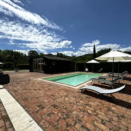 Legi Toscana Pietraviva