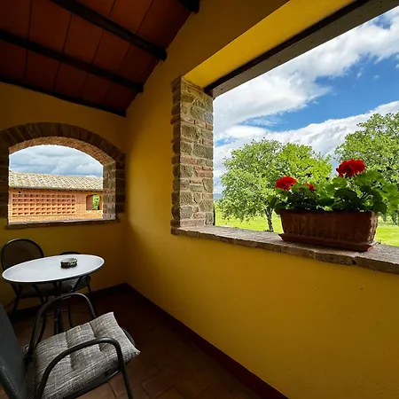 Legi Toscana * Pietraviva