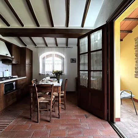 Legi Toscana * Pietraviva