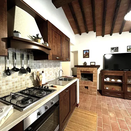 Legi Toscana Pietraviva