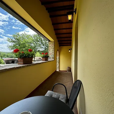 Legi Toscana Pietraviva