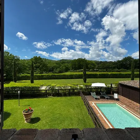 Legi Toscana * Pietraviva