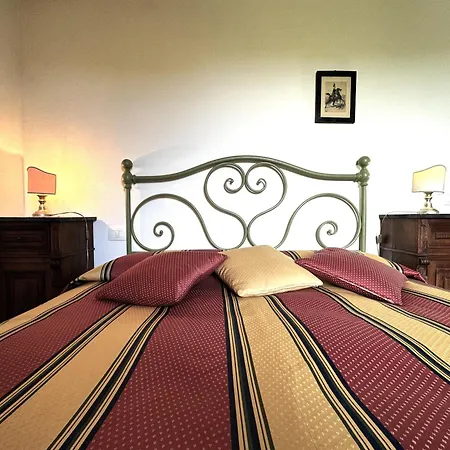 Legi Toscana Pietraviva