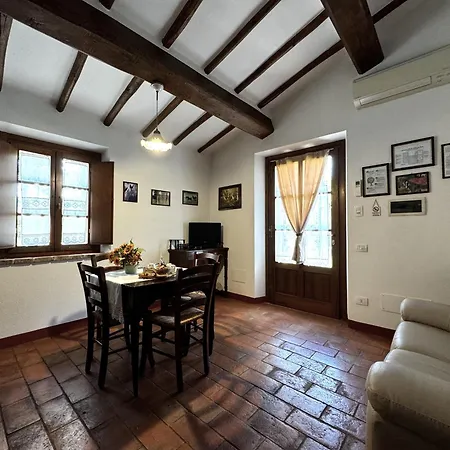 Legi Toscana * Pietraviva