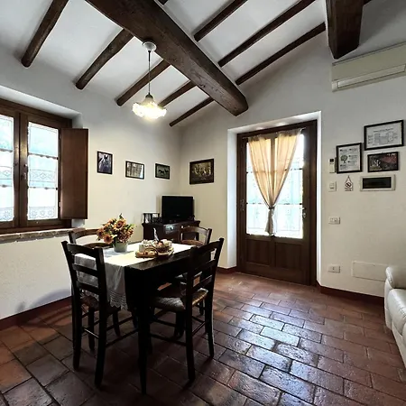 Legi Toscana Pietraviva