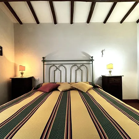 Legi Toscana * Pietraviva