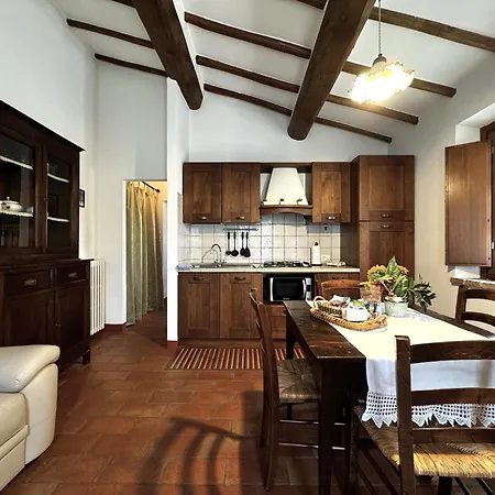 Legi Toscana Pietraviva