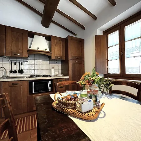 Legi Toscana Pietraviva